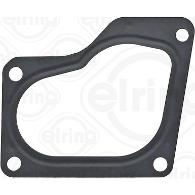 Elring Dichtung, Abgasrohr 631.890