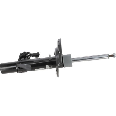 Stoßdämpfer C2504R Stoßdämpfer C2504R