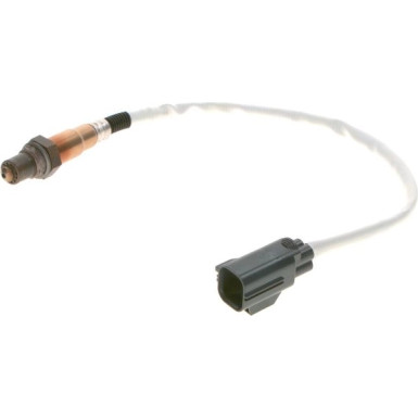 BOSCH Lambdasonde 0 258 010 527 BOSCH Lambdasonde 0 258 010 527