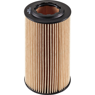 Valeo Ölfilter 586501 Valeo Ölfilter 586501