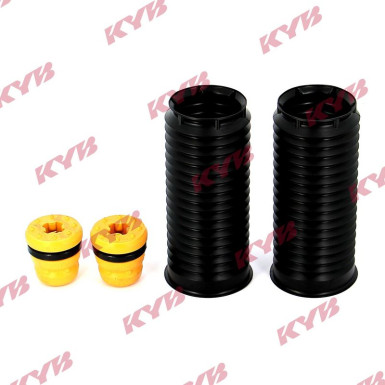 KYB Staubschutzsatz, Stoßdämpfer Protection Kit 910274 KYB Staubschutzsatz, Stoßdämpfer Protection Kit 910274