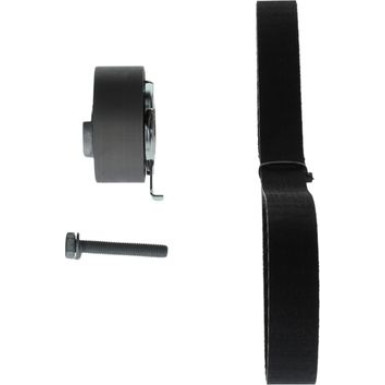 BOSCH Zahnriemensatz 1 987 948 274 BOSCH Zahnriemensatz 1 987 948 274