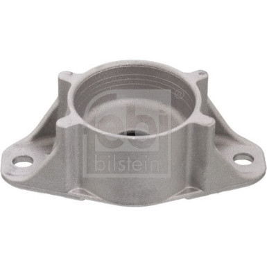 FEBI BILSTEIN 104064 Federbeinstützlager, Domlager