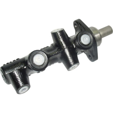 Hauptbremszylinder 9220065