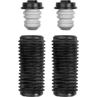 Monroe Staubschutzsatz, Stoßdämpfer PROTECTION KIT PK109