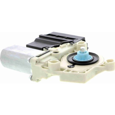 Elektromotor, Fensterheber V10-05-0018