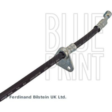 Blue Print Bremsschlauch ADH25322
