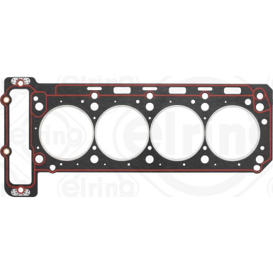 Elring Dichtung, Zylinderkopf 122.810