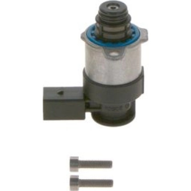 BOSCH Regelventil, Kraftstoffmenge (Common-Rail-System) 1 462 C00 985