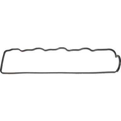 Elring Dichtung, Zylinderkopfhaube 332.542