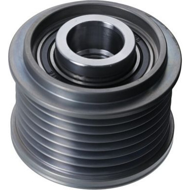Valeo Generatorfreilauf VALEO NEW SPARE PART 588072