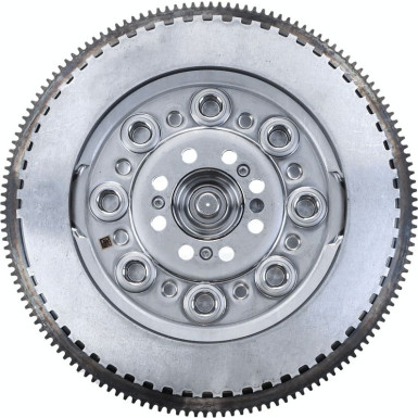Sachs Zwei-Massen-Schwungrad 2294 000 834 Sachs Zwei-Massen-Schwungrad 2294 000 834