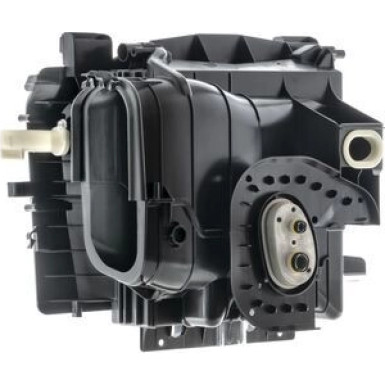 Mahle Verdampfer, Klimaanlage BEHR Premium Line AE 195 000P