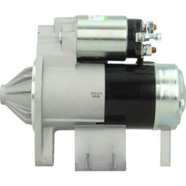 PSH Starter +Line Original 830.513.102.130