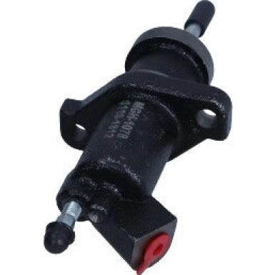 Maxgear Nehmerzylinder, Kupplung 46-0090 Maxgear Nehmerzylinder, Kupplung 46-0090