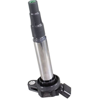 Metzger Zündspule 0880536