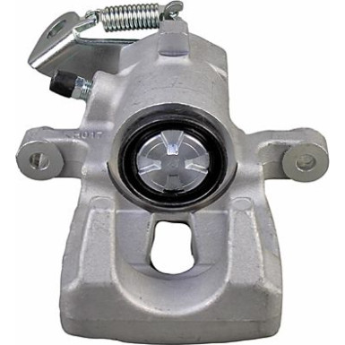 Metzger Bremssattel 6260508