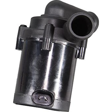 Metzger Zusatzwasserpumpe 2221092