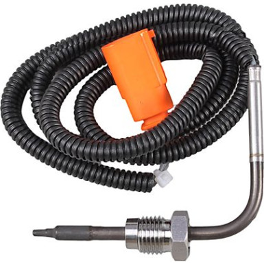 Sensor, Abgastemperatur 0894869 Sensor, Abgastemperatur 0894869