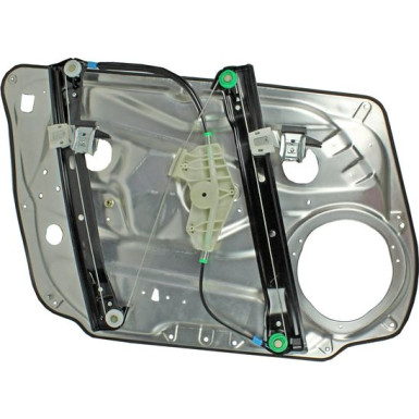 Fensterheber 2160280