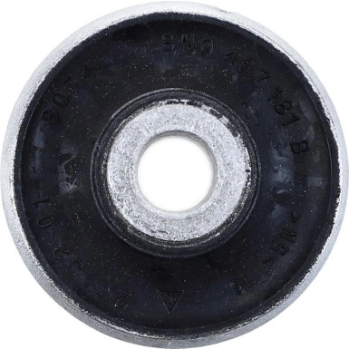Lagerung, Lenker 27132 01