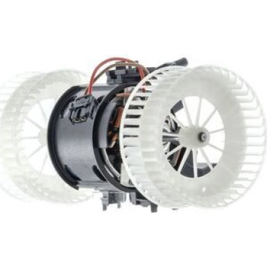Mahle Innenraumgebläse BEHR Premium Line AB 133 000P