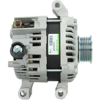 PSH Generator +Line Original 595.586.150.130