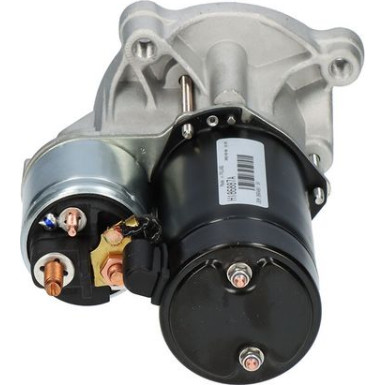 Valeo Starter VALEO CORE-FLEX 201079