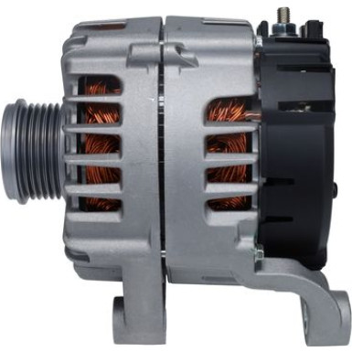 Generator 1 986 A00 738 Generator 1 986 A00 738