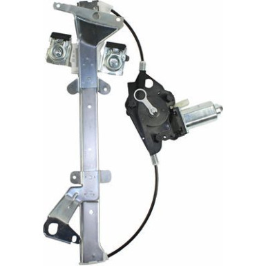 Metzger Fensterheber 2160359