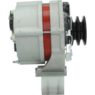 Generator 815.018.065.010 Generator 815.018.065.010
