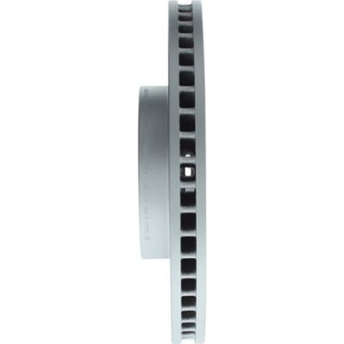 Bremsscheibe 0 986 479 D63 Bremsscheibe 0 986 479 D63