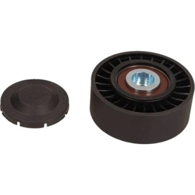 Maxgear Umlenk-/Führungsrolle, Keilrippenriemen 54-1379