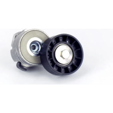 NTN-SNR Spannrolle, Keilrippenriemen GA358.03