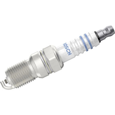 BOSCH 0 241 235 753 Zündkerze Nickel BOSCH 0 241 235 753 Zündkerze Nickel