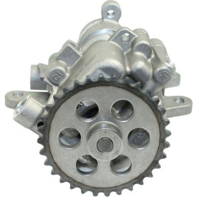 Metzger Ölpumpe 8000049