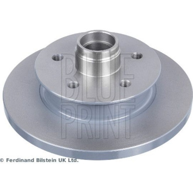 Bremsscheibe ADV184391 Bremsscheibe ADV184391