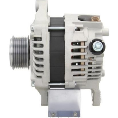 Generator 165.960.150.130 Generator 165.960.150.130