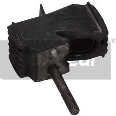 Maxgear Lagerung, Automatikgetriebe 40-0270