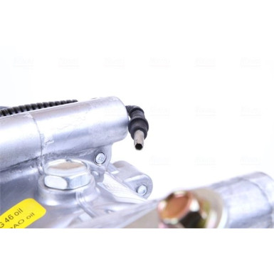 Kompressor, Klimaanlage 89589 Kompressor, Klimaanlage 89589