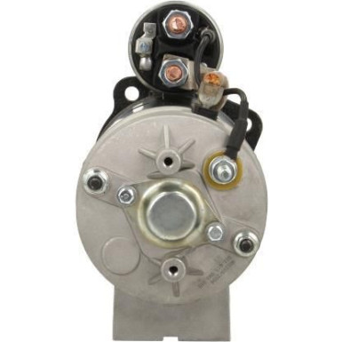 PSH Starter +Line Original 551.015.093.010