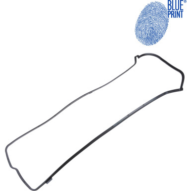 Blue Print Dichtung, Zylinderkopfhaube ADT36759C