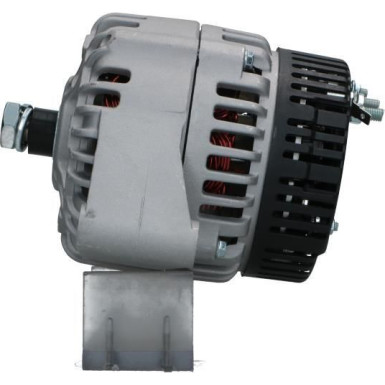 Generator 566.502.055.090 Generator 566.502.055.090