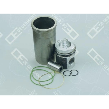 OE Germany Reparatursatz, Kolben/Zylinderlaufbuchse 05 0329 110000 OE Germany Reparatursatz, Kolben/Zylinderlaufbuchse 05 0329 110000