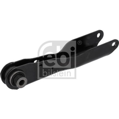 FEBI BILSTEIN 182033 Querlenker, Lenker, Radaufhängung FEBI BILSTEIN 182033 Querlenker, Lenker, Radaufhängung