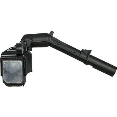 Metzger Zündspule 0880473