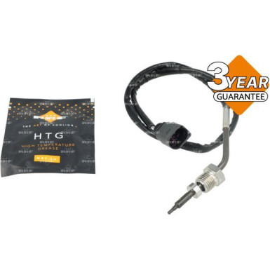 Sensor, Abgastemperatur 707554 Sensor, Abgastemperatur 707554