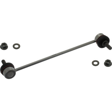 FEBI BILSTEIN 43450 Koppelstange FEBI BILSTEIN 43450 Koppelstange