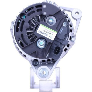 Generator 485.507.150.010