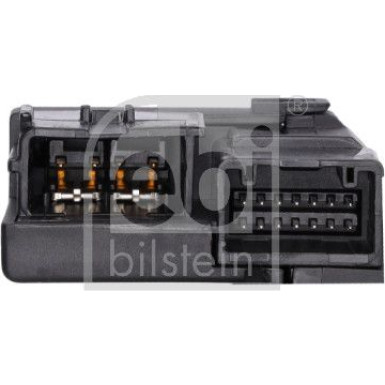febi bilstein Wickelfeder, Airbag febi Plus 194741